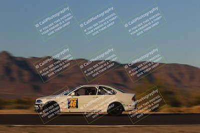 media/Nov-12-2022-Nasa (Sat) [[1029d3ebff]]/Race Group A/Race 1 (Set 3)/